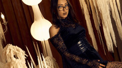 EvaSarazardje's hot Picture