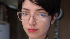 Jayschi's hot Picture