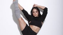 JennifferColeman's hot Picture