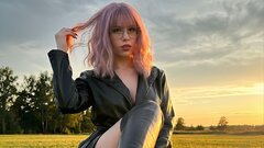 AliceShelby's hot Picture