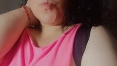 agathamiller's hot Picture