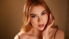 ArianaSole's hot Picture