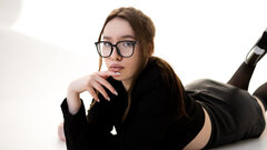 DanielleHallock's hot Picture