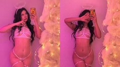 Sammy Rouxy's hot Picture
