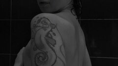 LunaClear's hot Picture