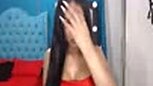 VanezzaGiraldoTS's hot Picture