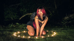 HannaGiornado's hot Picture