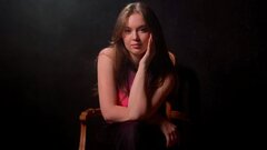 ValeriMiller's hot Picture