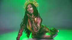 BellaDiNatale's hot Picture