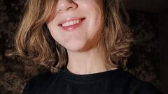 lostmoon's hot Picture