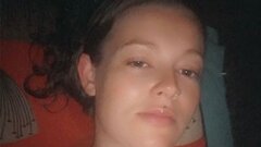 Marilyn_more_uk's hot Picture
