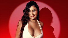 LaraCole's hot Picture