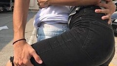 SquirtalPussy's hot Picture