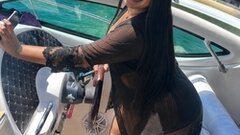 Patrícia Rabello's hot Picture