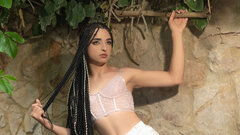 LyonGallego's hot Picture