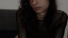 Pequena Lili's hot Picture