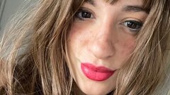 HoneyNina129's hot Picture