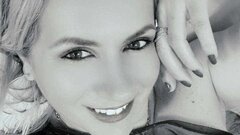 MayraWhite's hot Picture