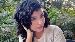 Colombia Girls Channel