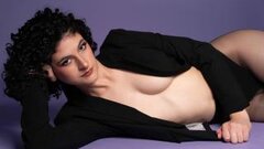 RoxyGraff's hot Picture