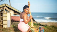 PuccaYaa's hot Picture