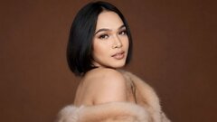 StellaLauren's hot Picture