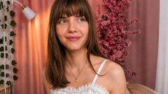 AuroraWeil's hot Picture