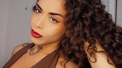 Miss Adora's hot Picture