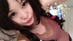 Maimin's hot Picture