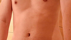 shogo0827's hot Picture