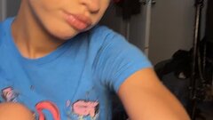Jojosbizarrelyf's hot Picture