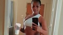 CaramelCandyxo866's hot Picture