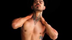 StefanoEverett's hot Picture