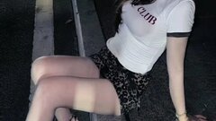 LCgirl-777's hot Picture