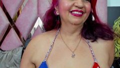 RoxyMature's hot Picture