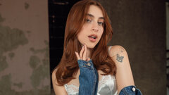 AliceBelov's hot Picture
