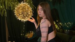 EmilyStrommy's hot Picture