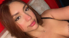 EmmaRubis's hot Picture