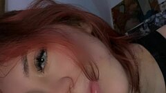anniemartinezz's hot Picture