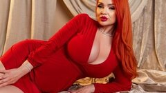 MickyBells's hot Picture