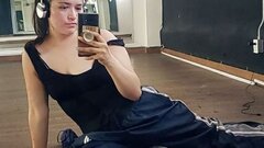 ValeriaSweet's hot Picture