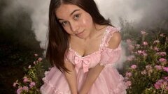 AmyRosi's hot Picture