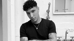 AngeloColen's hot Picture