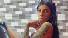 SharonCharlies's hot Picture