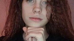 FunnyBanny0312's hot Picture