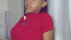 NastyVee-hot's hot Picture