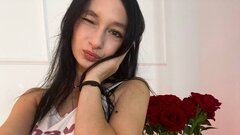 AnitaBels's hot Picture