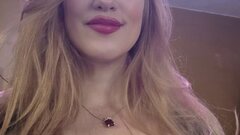 DarlingNichole's hot Picture