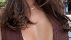 Lemyny's hot Picture