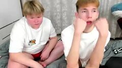 Mark_Brain's hot Picture
